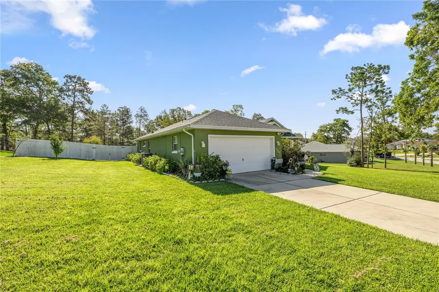 4986 SW 109th Loop, Ocala, FL 34476 - Image #2