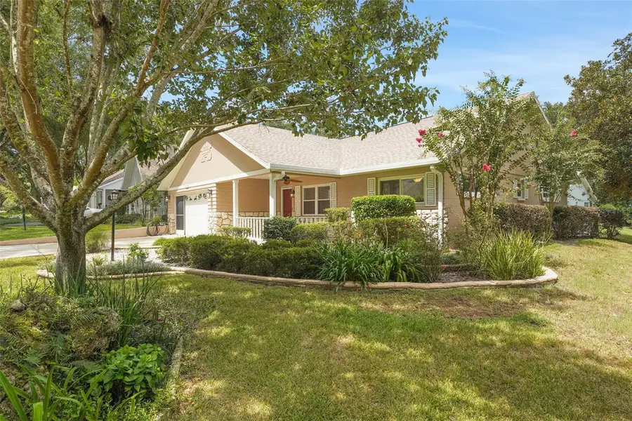 8469 SW 92nd Place #D, Ocala, FL 34481 - Image #3