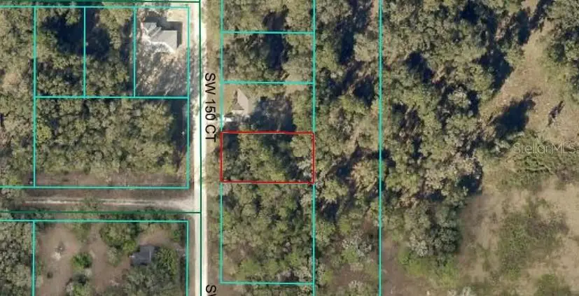 150th Court, Ocala, FL 34481 - #2