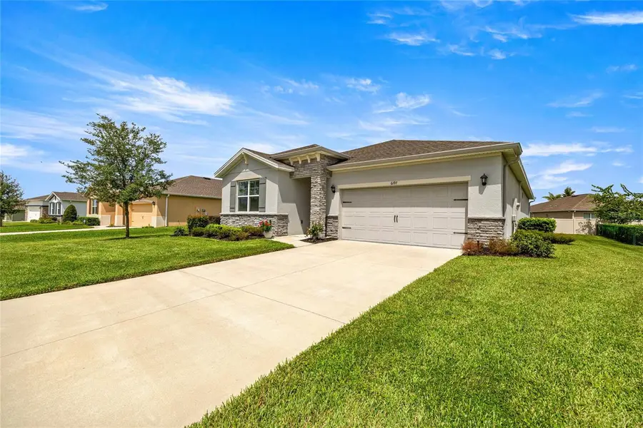 6197 SW 89th Street Road, Ocala, FL 34476 - Image #2