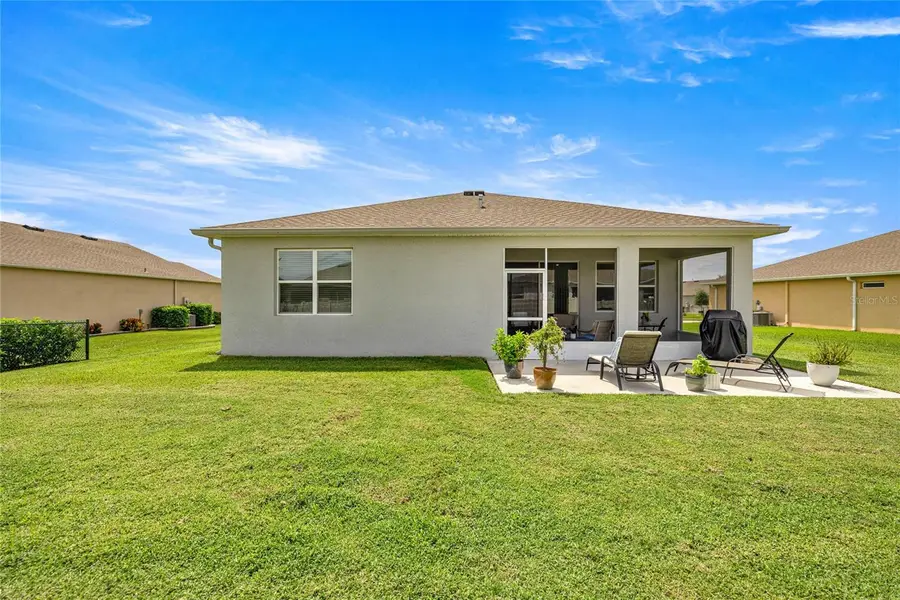 6197 SW 89th Street Road, Ocala, FL 34476 - Image #3