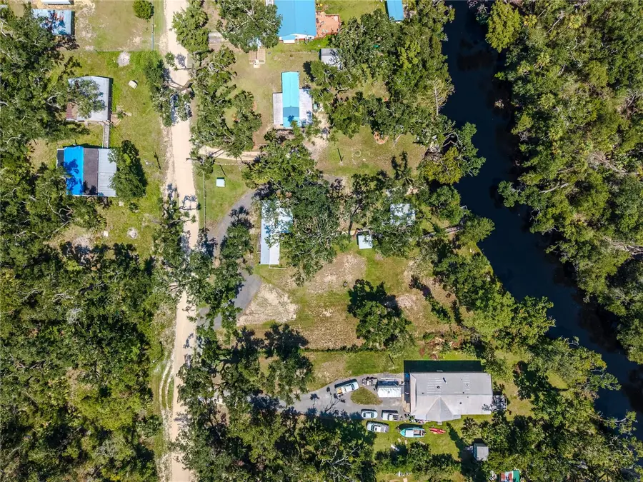 2008 River Road Ne, Steinhatchee, FL 32359 - Image #2