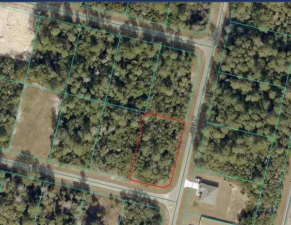 3301 SW 158th Loop, OCALA, FL 34473