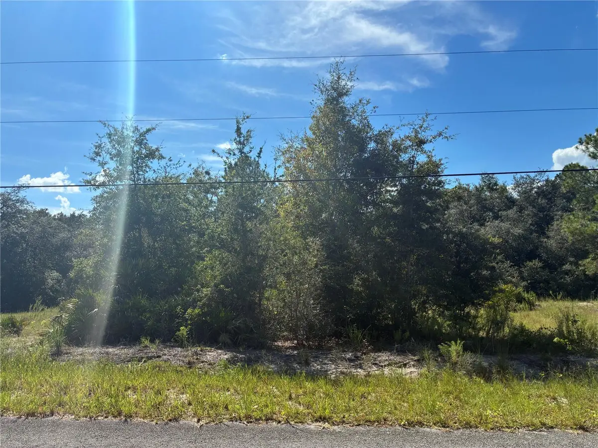 SW South Wind Court, Dunnellon, FL 34430 - Image #1