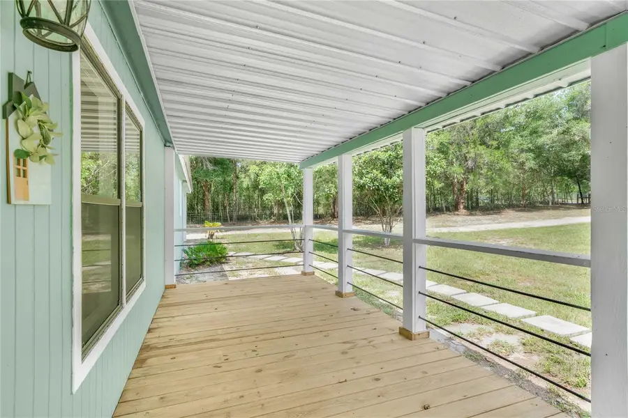3020 SW 189th Avenue, Dunnellon, FL 34432 - Image #3