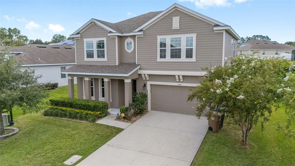 5716 SW 50th Avenue, Ocala, FL 34474 - Image #1