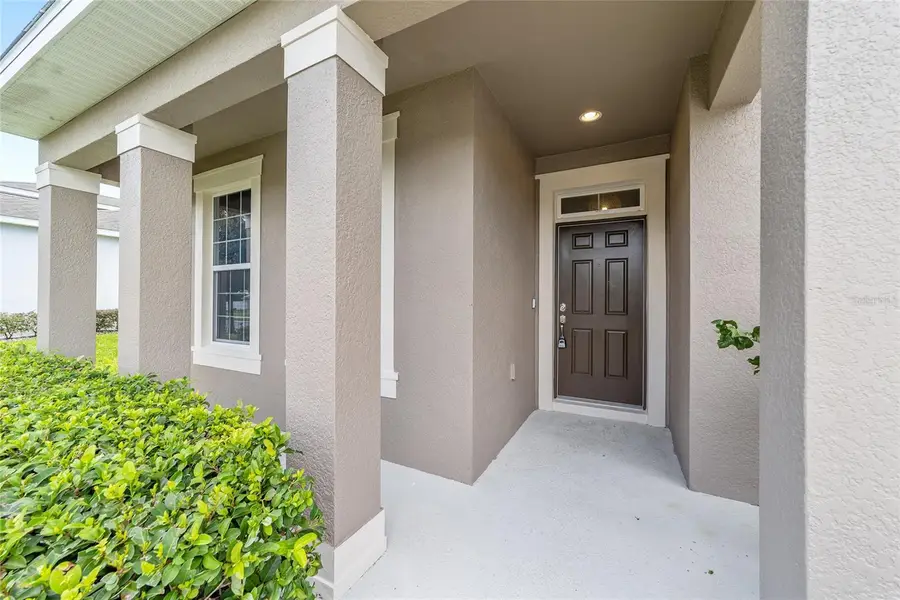 5716 SW 50th Avenue, Ocala, FL 34474 - Image #3