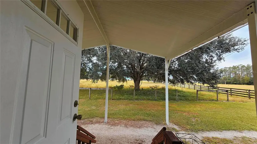 40220 Bowtie Drive, Lady Lake, FL 32159 - Image #3