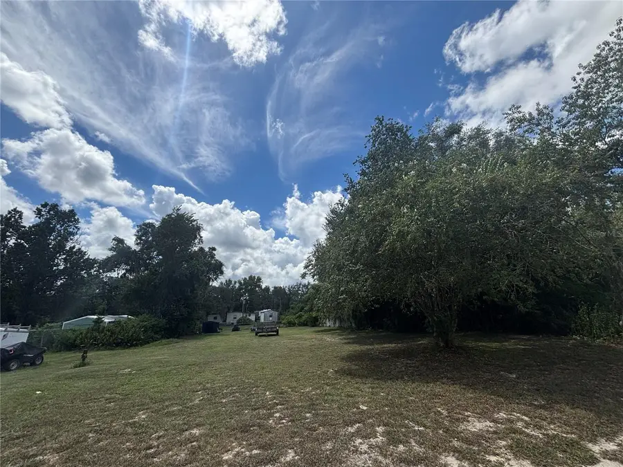 18290 SE 19th Street, Silver Springs, FL 34488 - Image #2