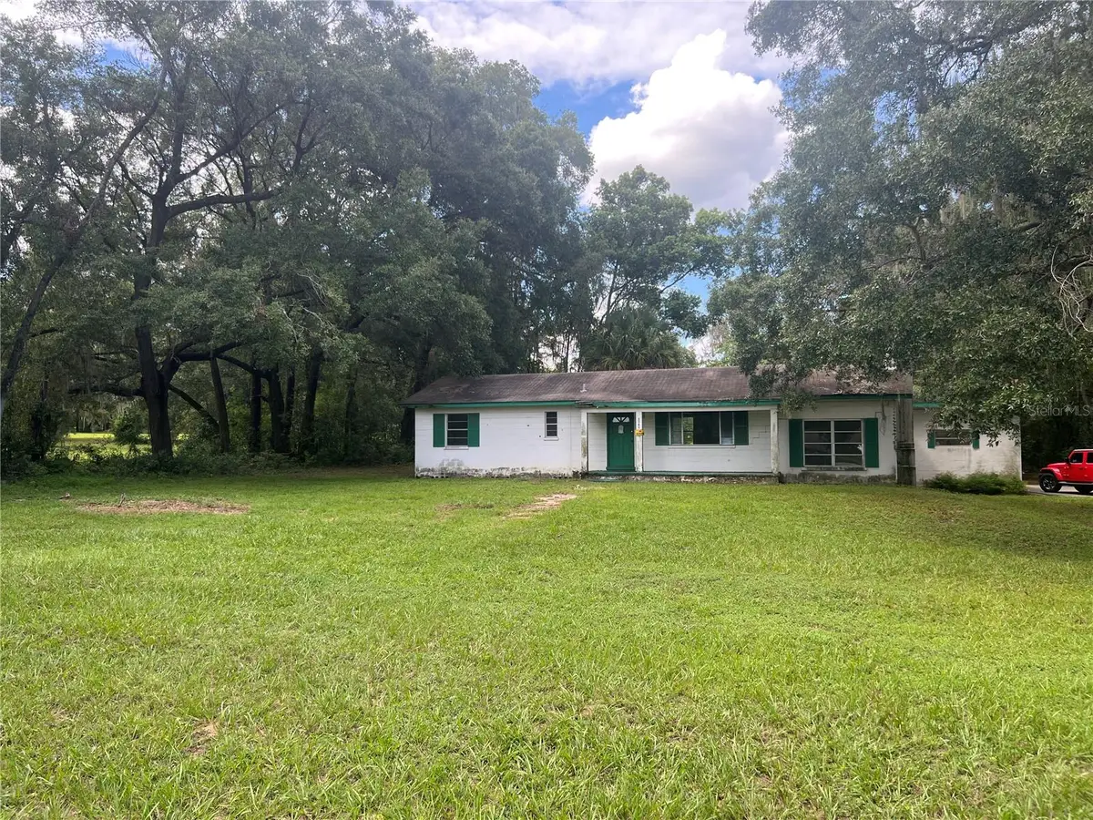 2141 NE 14th Street, Ocala, FL 34470 - Image #1