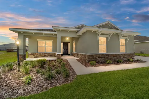 10079 SW 106th Circle, OCALA, FL 34481