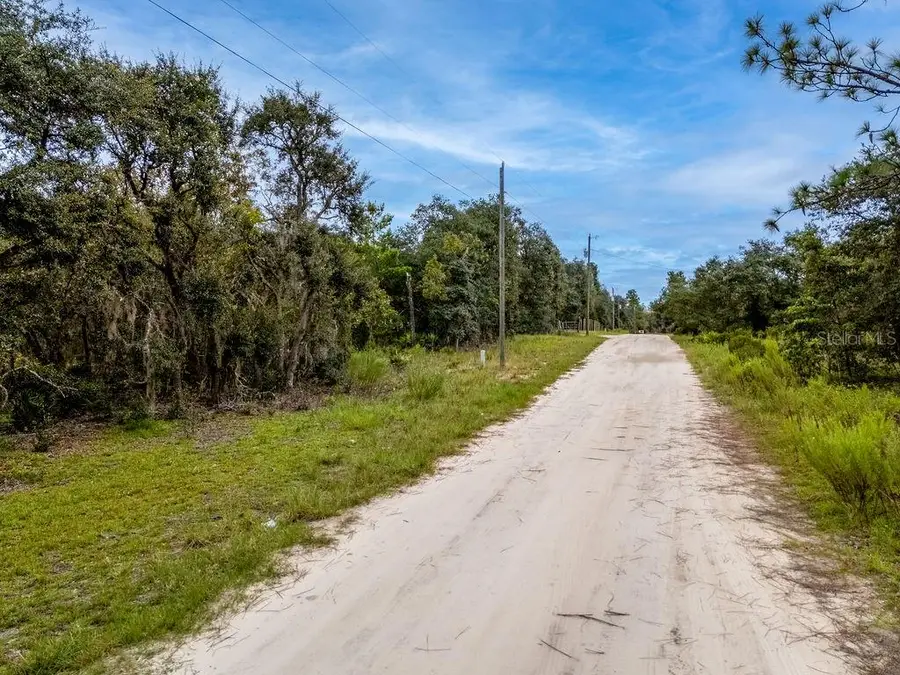 00 NE 82nd Place, Bronson, FL 32621 - Image #3