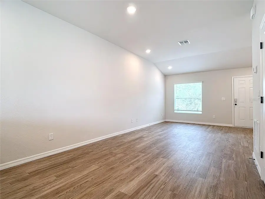 1201 SE 24th Avenue, Cape Coral, FL 33990 - #2