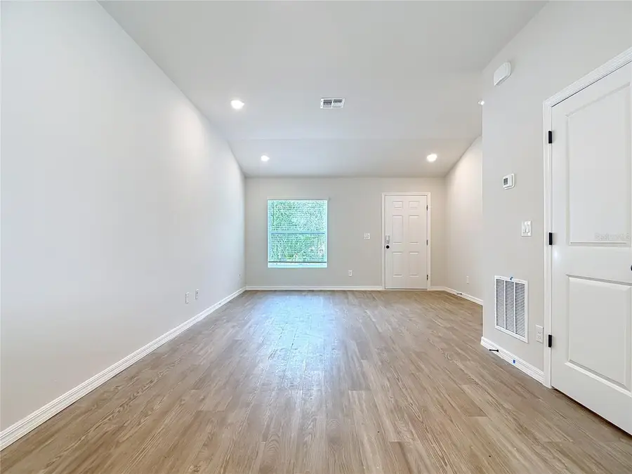 1201 SE 24th Avenue, Cape Coral, FL 33990 - #3