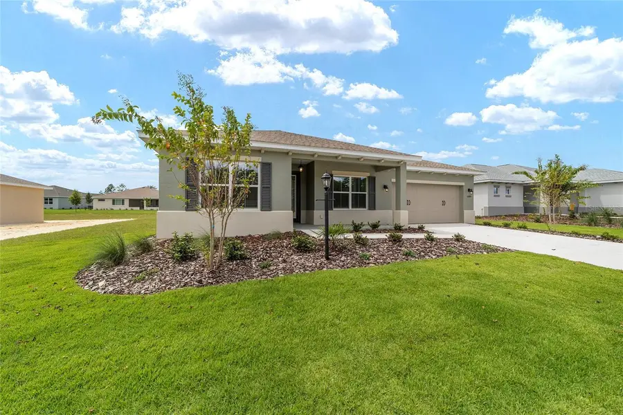 10045 SW 106th Circle, Ocala, FL 34481 - Image #2