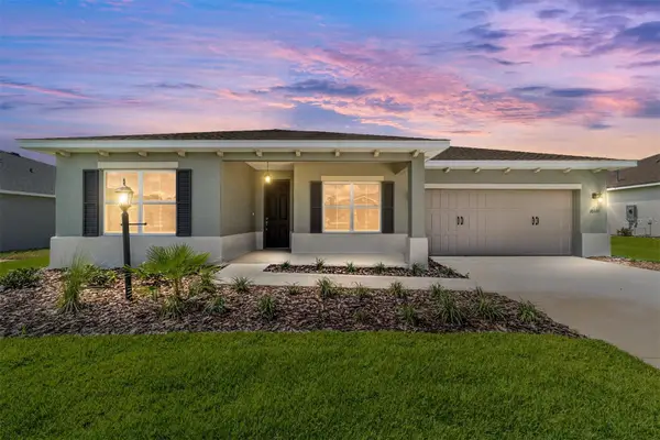 10110 SW 106th Circle, OCALA, FL 34481