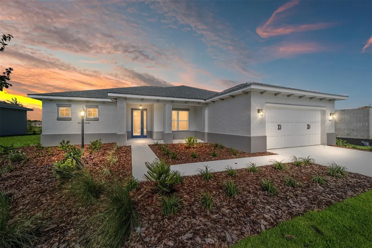 9912 SW 106th Circle, Ocala, FL 34481 - Image #1