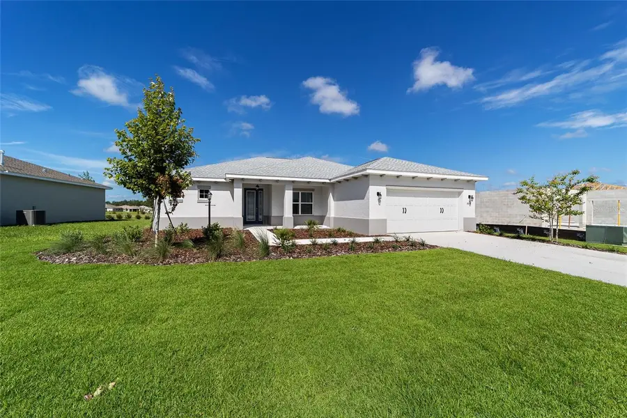 9912 SW 106th Circle, Ocala, FL 34481 - Image #2