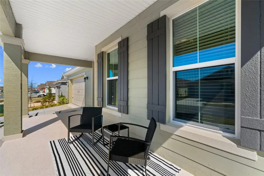 7181 SW 64th Street Road, Ocala, FL 34474 - Image #2