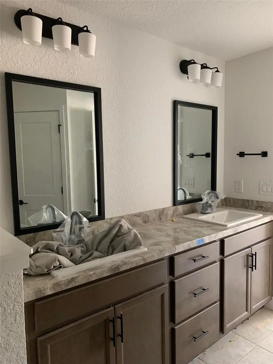 2173 W Say Drive, Citrus Springs, FL 34434 - Image #2