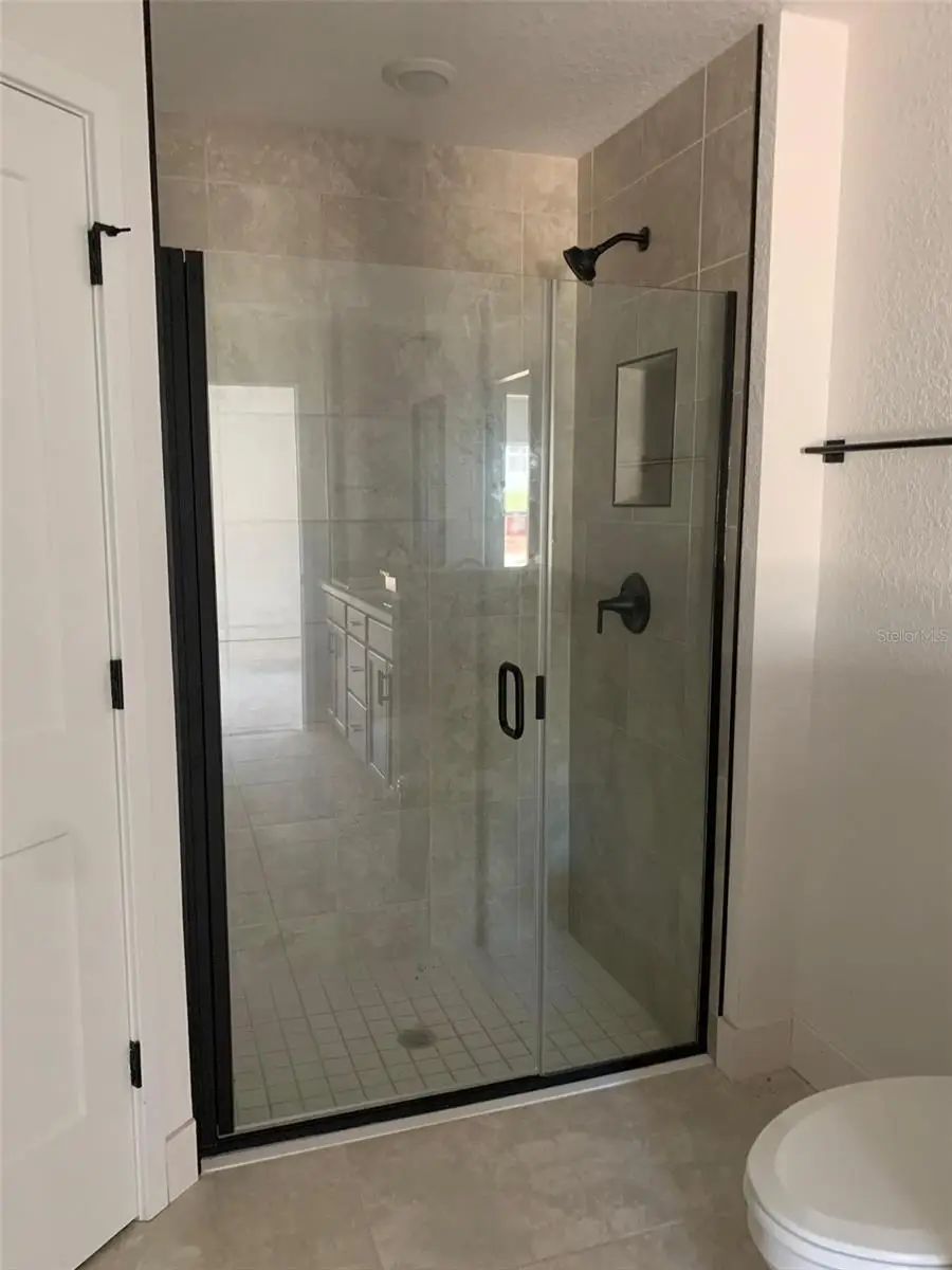 2173 W Say Drive, Citrus Springs, FL 34434 - Image #3