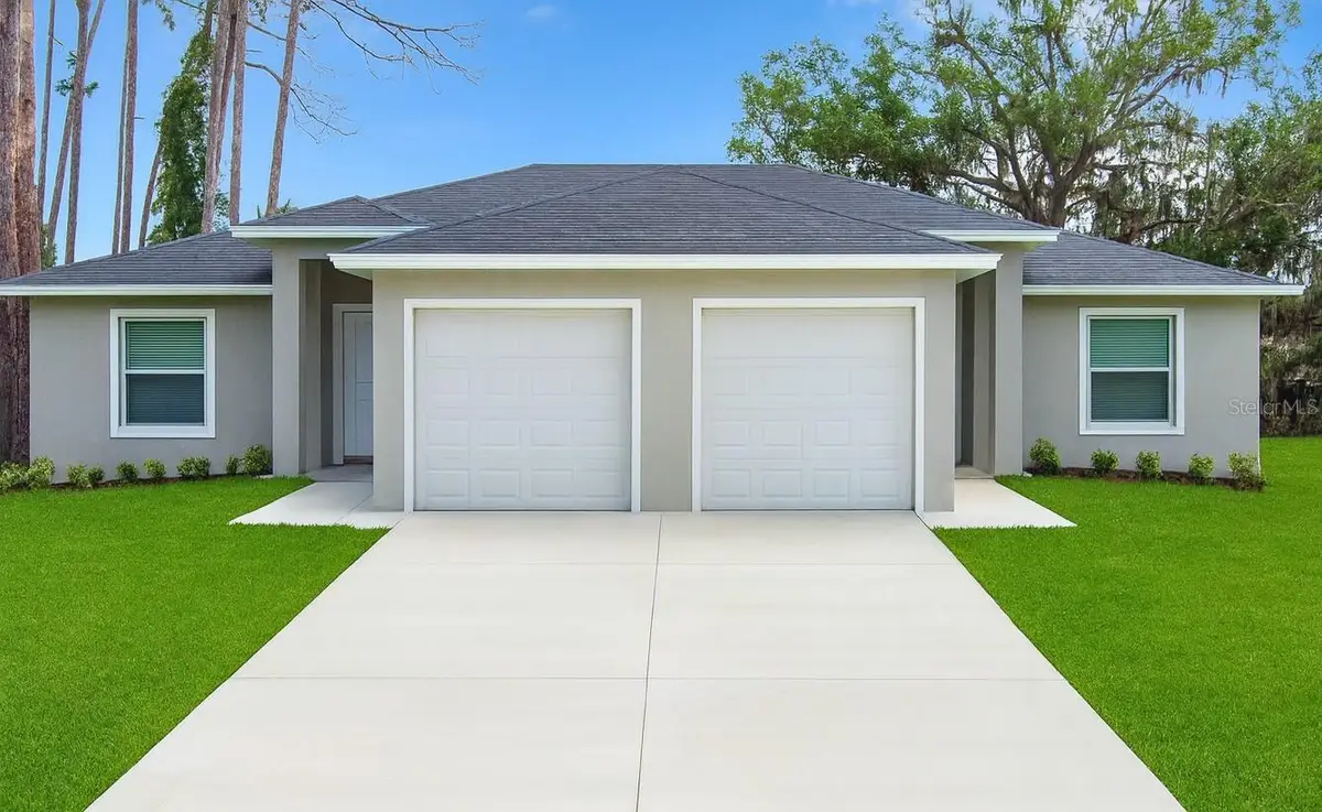 17131 Thompson Avenue, Port Charlotte, FL 33948 - Image #1