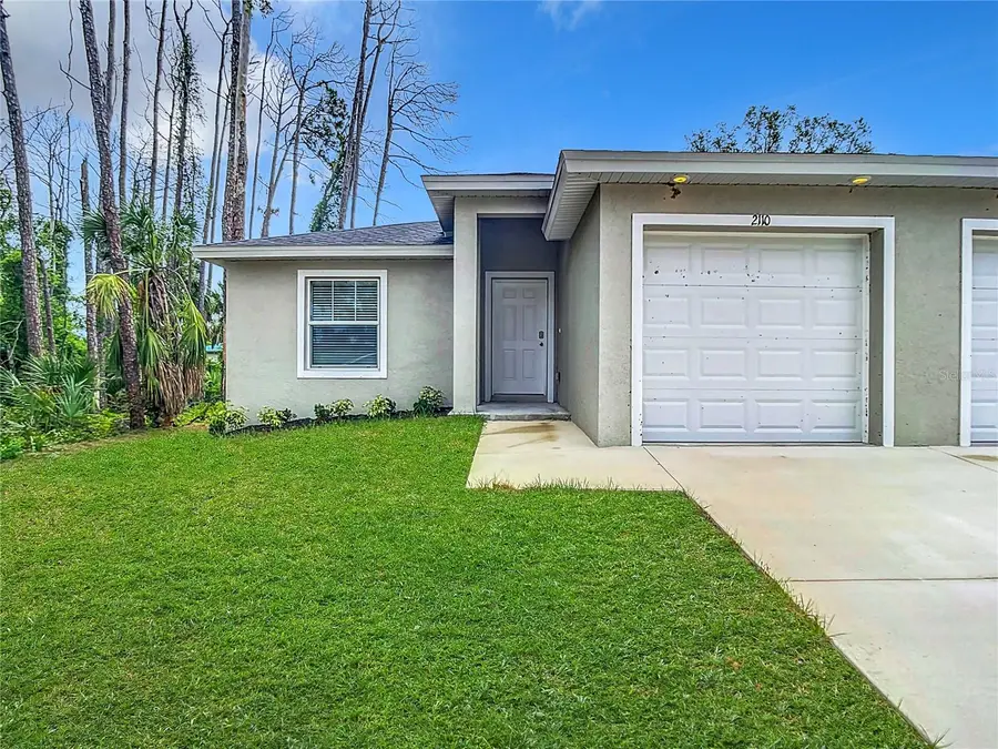 2110 Dorion Street, Port Charlotte, FL 33948 - Image #2