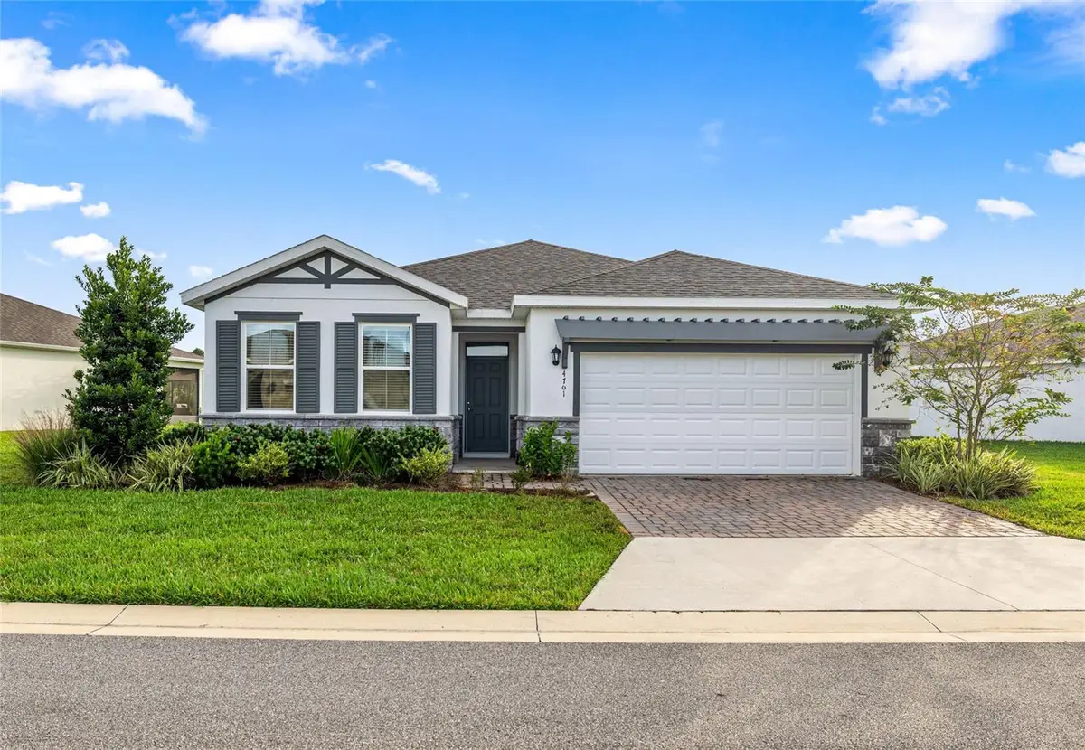 4701 NW 51st Terrace Road, Ocala, FL 34482 - Image #1