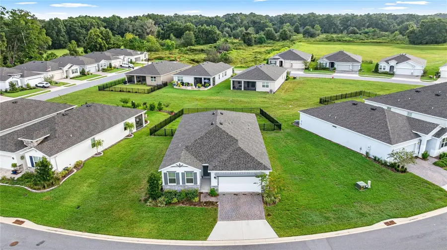 4701 NW 51st Terrace Road, Ocala, FL 34482 - Image #2