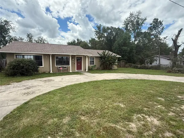 6940 SE 52nd Street, OCALA, FL 34472