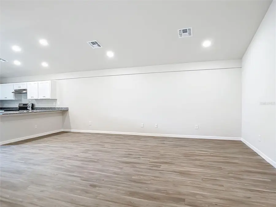 2104 Fernwood Street, Port Charlotte, FL 33948 - Image #3