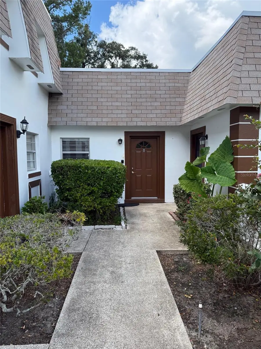 1610 SE 25th Street #A, Ocala, FL 34471 - Image #2
