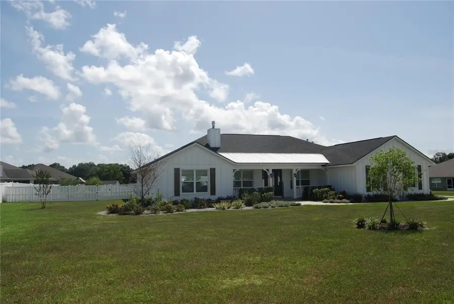 1167 SE 63rd Court Road, Ocala, FL 34472 - Image #2