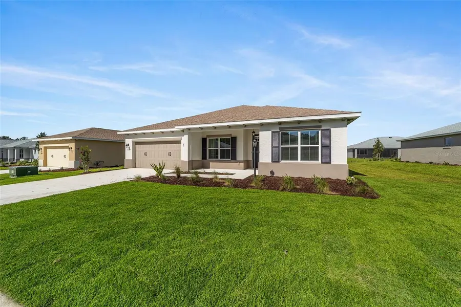 10308 SW 105th Court, Ocala, FL 34481 - Image #2