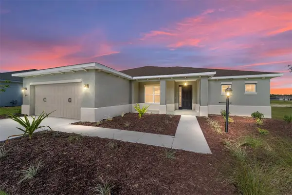 10372 SW 105th Court, OCALA, FL 34481