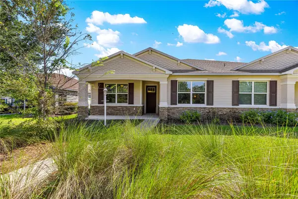 8946 SW 78th Court, OCALA, FL 34476