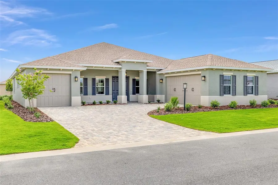 8522 SW 99th Circle, Ocala, FL 34481 - Image #2