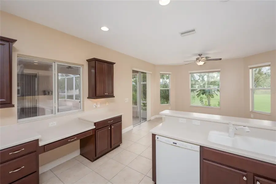 1377 SW 161st Place, Ocala, FL 34473 - Image #3