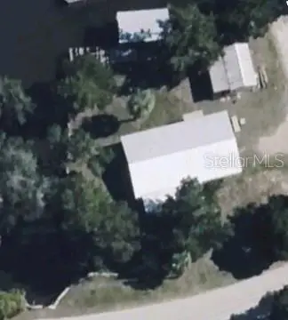 2221 S Waterman Drive, Crystal River, FL 34429 - Image #2