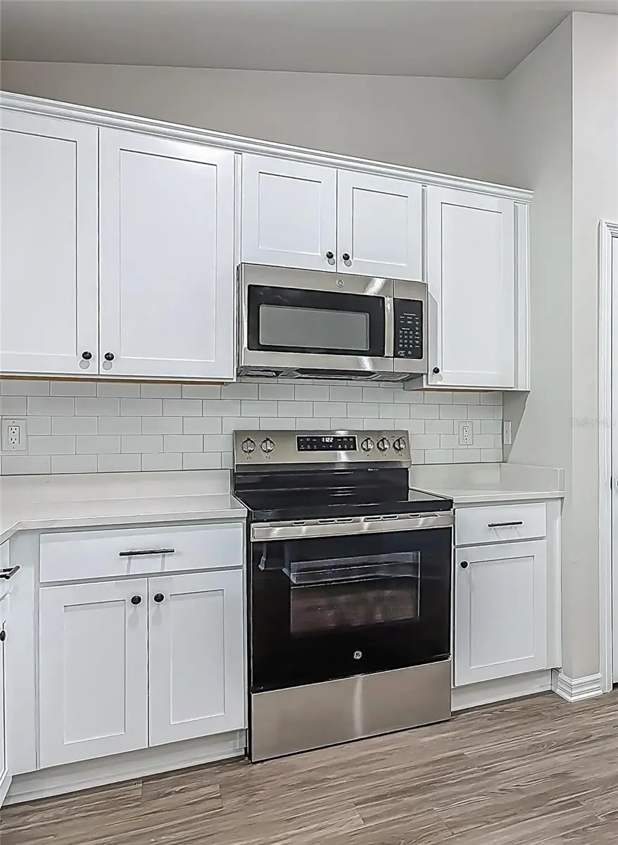 64 Cactus Street, Homosassa, FL 34446 - Image #2