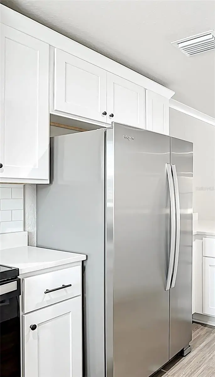 64 Cactus Street, Homosassa, FL 34446 - Image #3