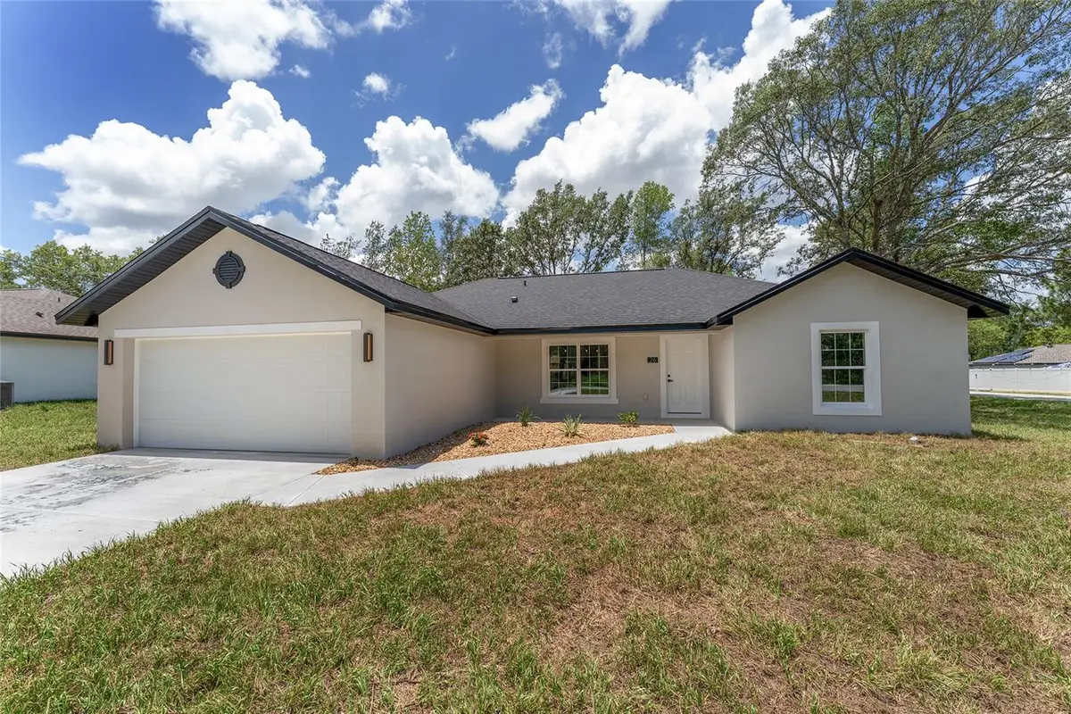 1843 NE 22nd Street, Ocala, FL 34470 - Image #1