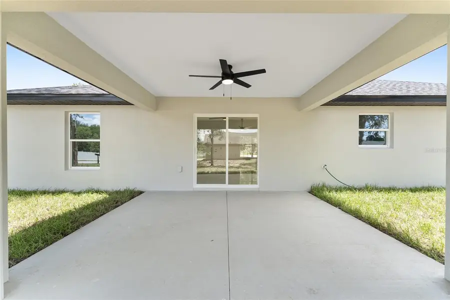 1843 NE 22nd Street, Ocala, FL 34470 - Image #3