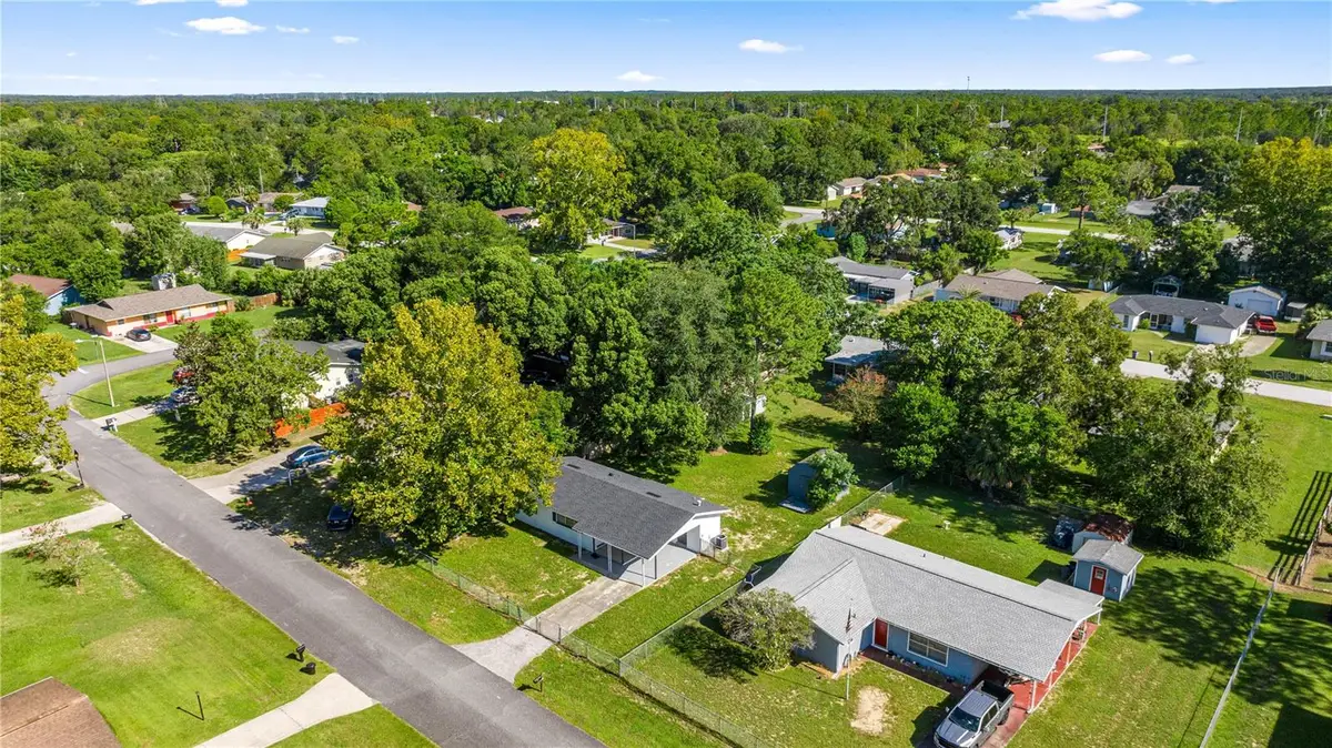 466 Spring Drive, Ocala, FL 34472 - Image #1