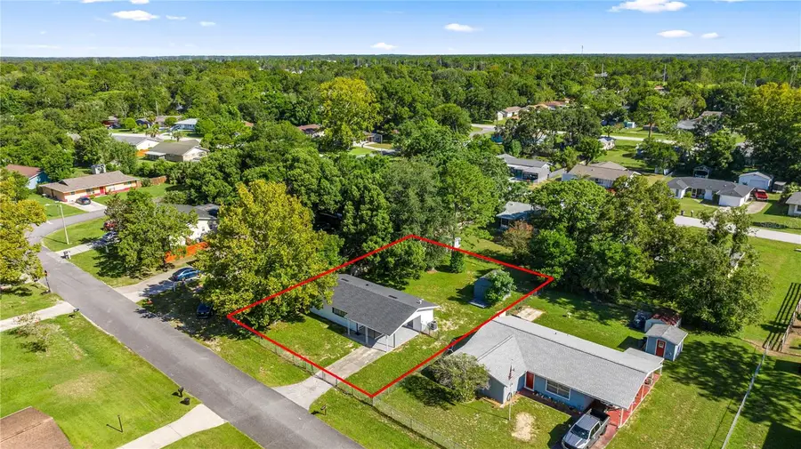 466 Spring Drive, Ocala, FL 34472 - Image #2