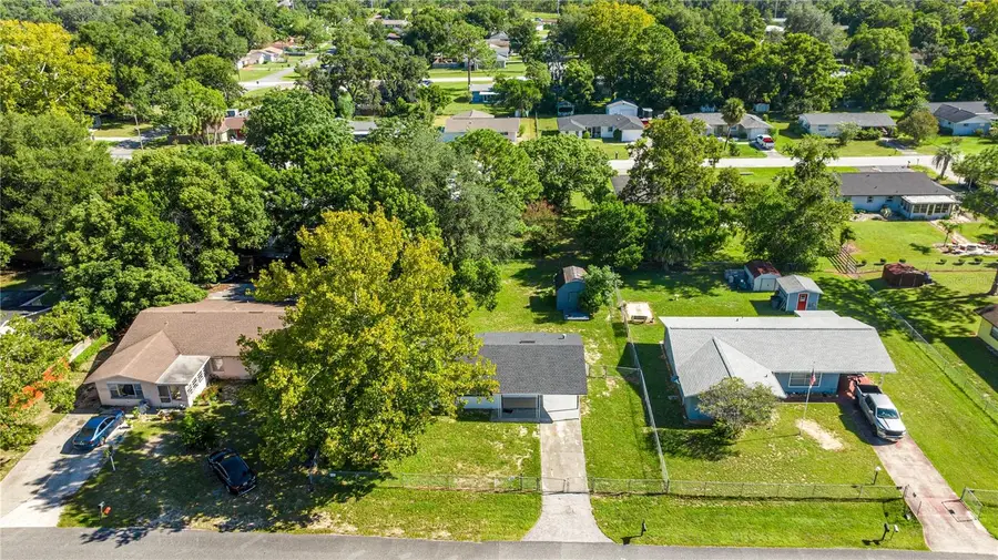 466 Spring Drive, Ocala, FL 34472 - Image #3