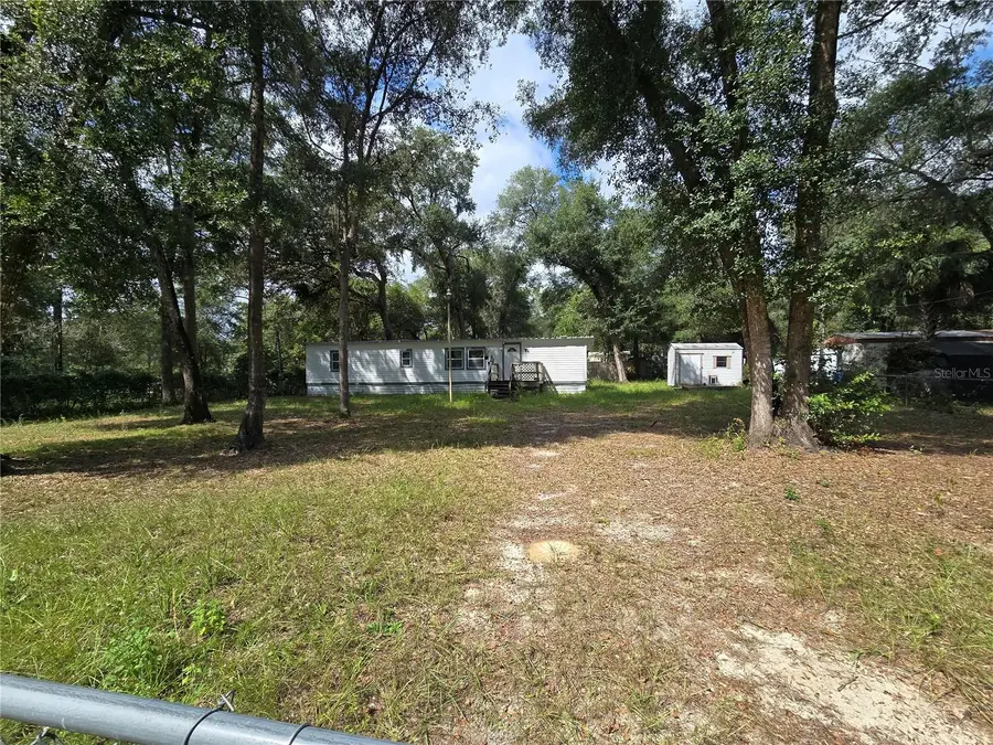 16905 SE 3rd Place, Silver Springs, FL 34488 - Image #3
