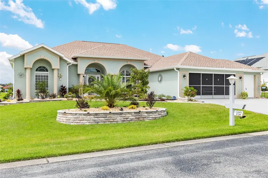 5719 NW 25th Loop, Ocala, FL 34482 - #2