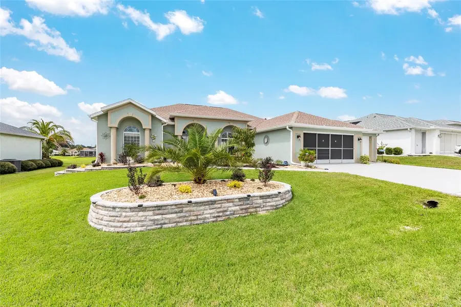 5719 NW 25th Loop, Ocala, FL 34482 - #3