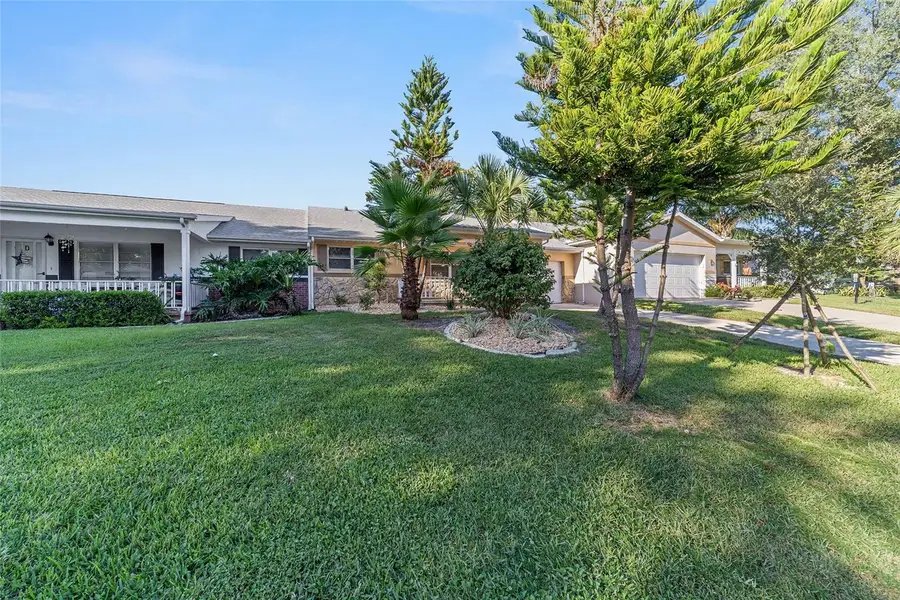 8665 SW 94th Lane #E, Ocala, FL 34481 - #2